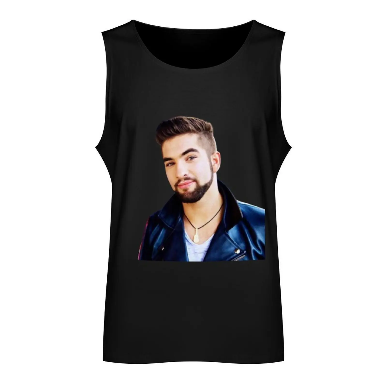 Кенджи майка футболки для мужчин тренажерный зал баскетбольная одежда