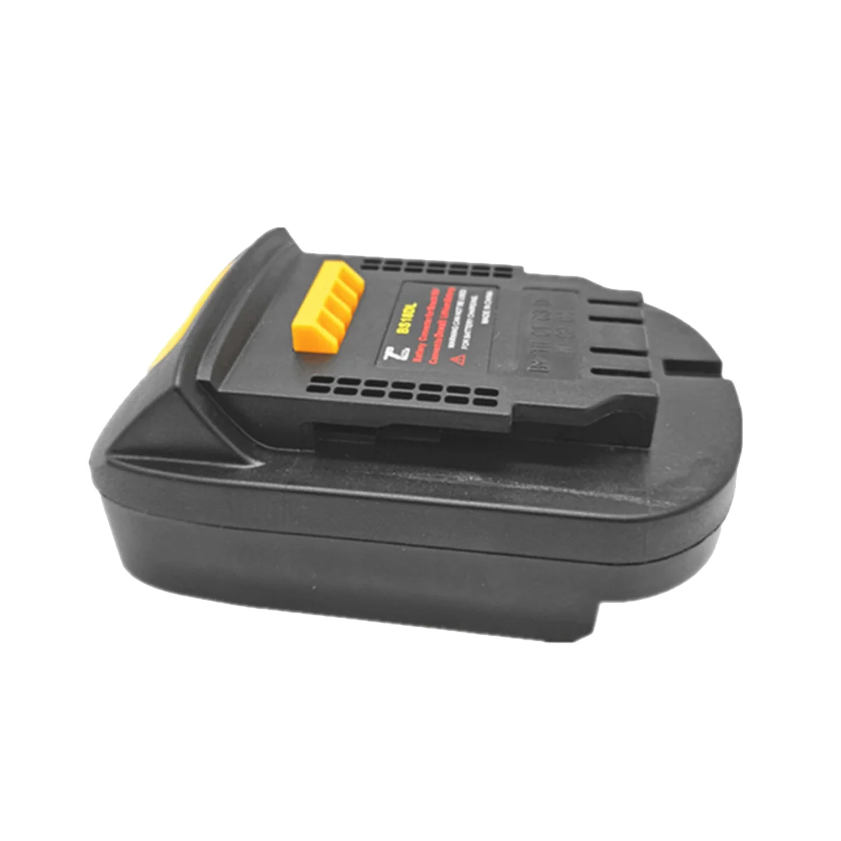 Адаптер аккумулятора BS18DL для 18 в/20 в