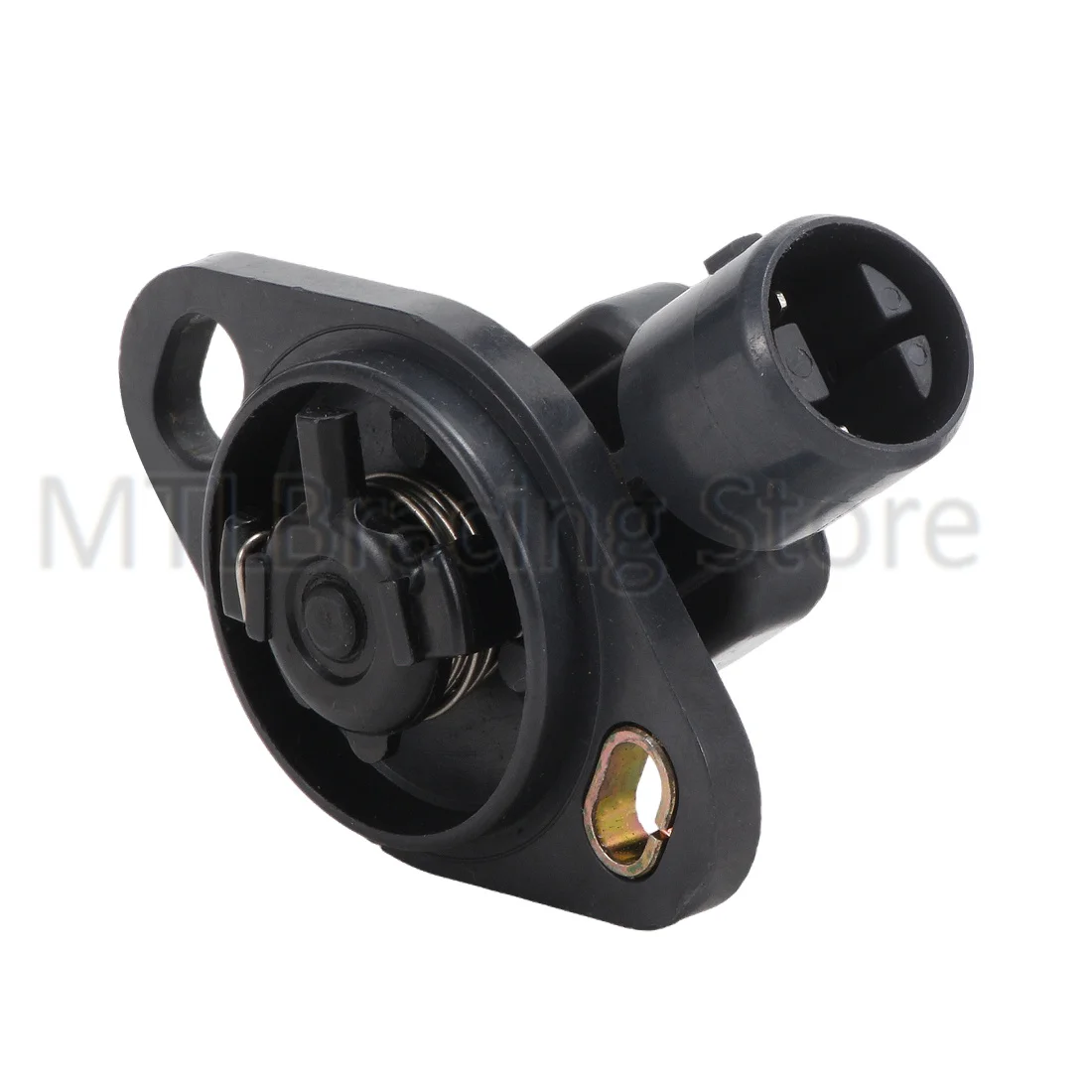 

TPS Датчик положения дроссельной заслонки для HONDA CBR600 F4I 2001-2007 CBR900RR 929 2000-2001 CBR900RR 954 2002-2003