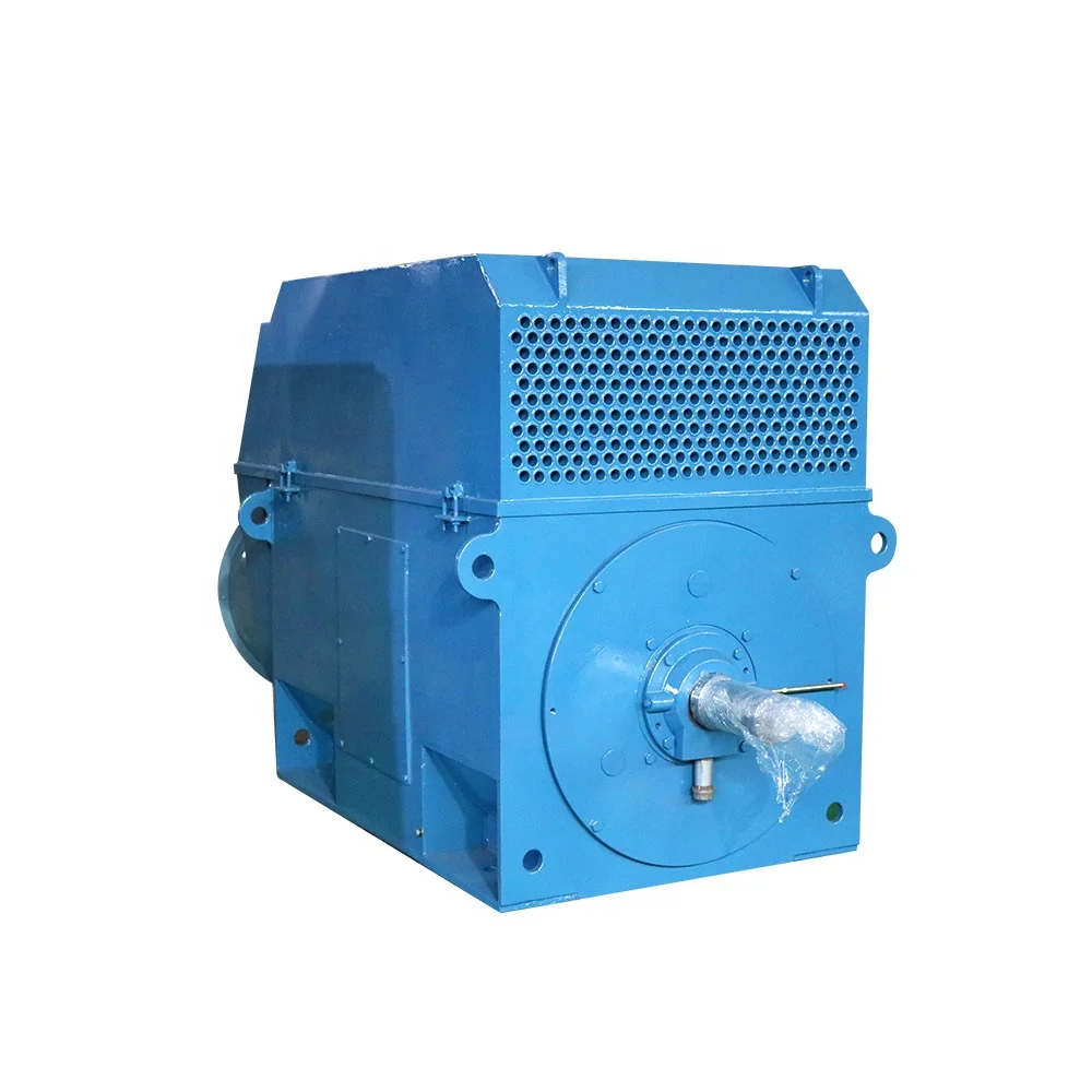 Электрический двигатель RTS Y series YE2-80M2-2-1.1KW 220 В 380 415 для автомобильного генератора 3