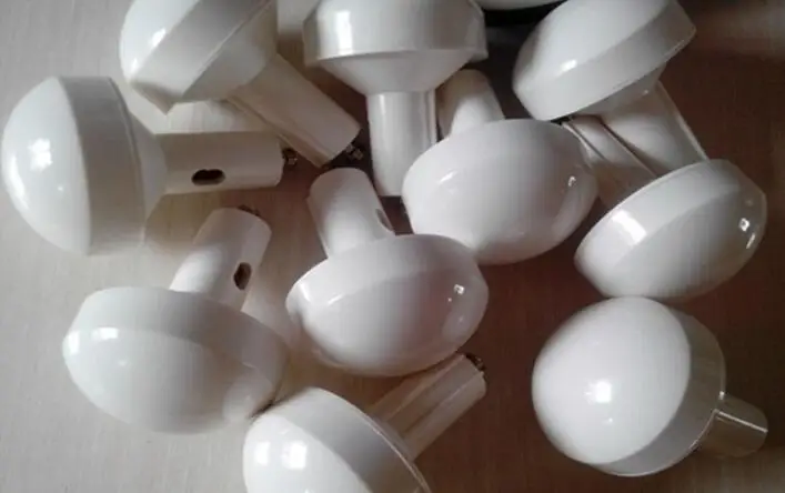 Marine boat GPS omni navigation antenna 26dBin sea vessel fishing gps antenna