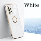 Чехол для Samsung S21 с ультрапокрытием, мягкий чехол для Samsung Galaxy S20 FE A52S A52 S21 S20 Ultra Plus A72 A32 A22 5G M32