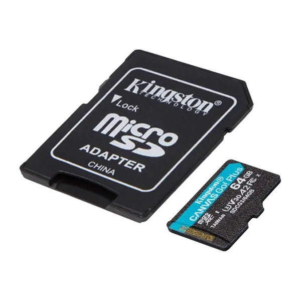Lot of 10pcs Unlock Huawei E8231 21.6Mbps 3G HSPA+ Wireless Modem WiFi Dongle Mobile Hotspot 21Mbps 3G WiFi Modem Router