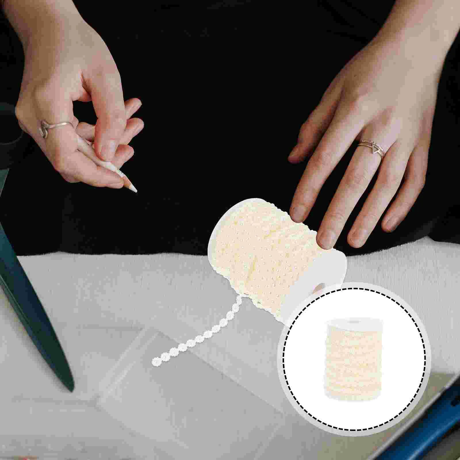 

Цепочка для подсолнухов, 1 рулон