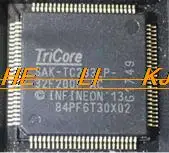 

Free shipping new SAK-TC233LP-32F200F