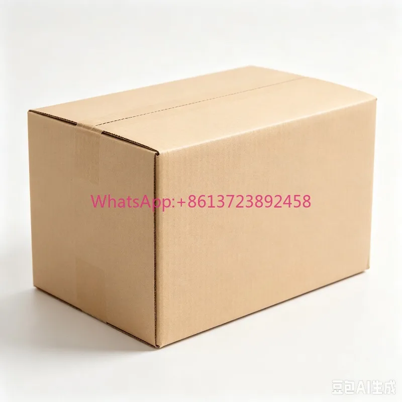 Оригинальный новый, гарантия 1 год 6ES7288-2DT08-0AA0 S7-200 EM DT08 6ES7 288-2DTO8-OAAO (art.: 3920dd2a368df) - 3920dd2a368df