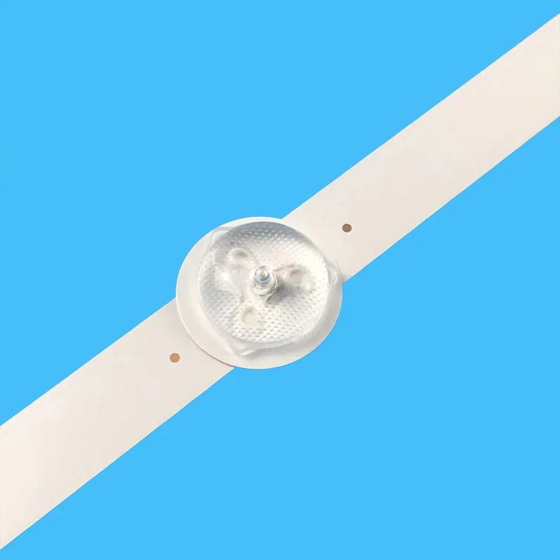 For 47'' ROW2.1 REV 0.7 R1-TYPE 6916L-1527A 6916L-1528A 47LN5708 47LN570R 47LA6208 47LN540V 47LN540S 47LN5404