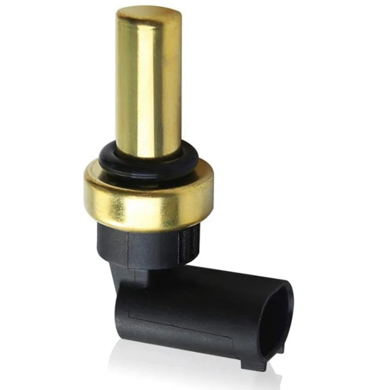 3X датчик температуры охлаждающей жидкости двигателя 213-4688 55591401 для Buick Chevrolet Chevy