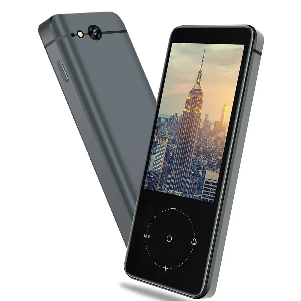 

Переводчик аудио, офисные принадлежности, цинковый сплав, карманный размер, 107 языков, быстрый ответ, умные переводчики, обучающий реквизит