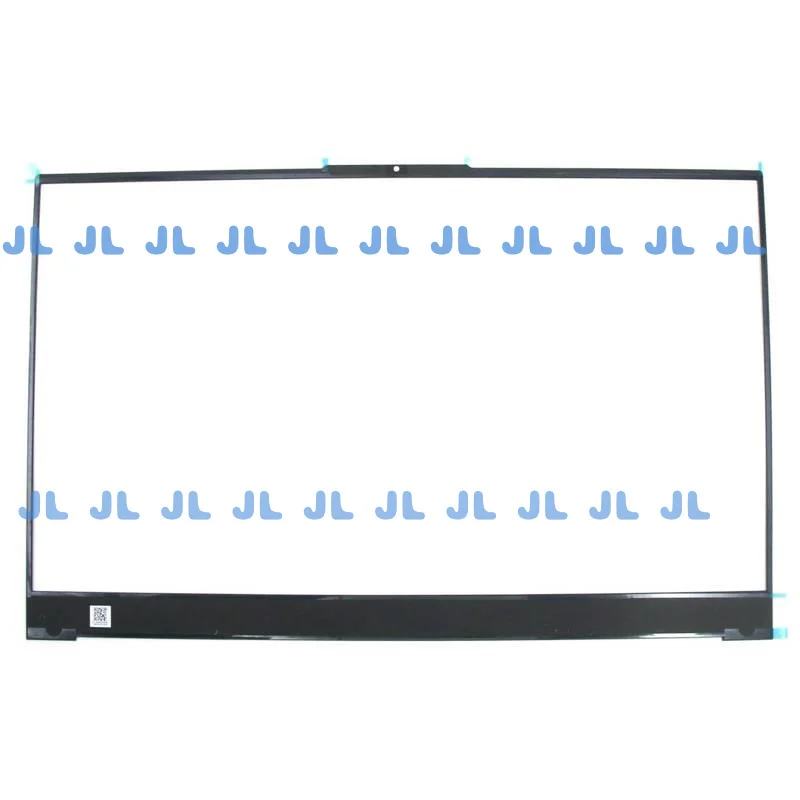 JL новая передняя рамка ЖК-дисплея для Lenovo Legion S7-15IMH5 82BC S7-15ARH5 82HM (art.: 3920d287d703d) - 3920d287d703d