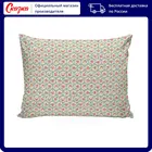 Комплект наволочки 2шт Cказка 