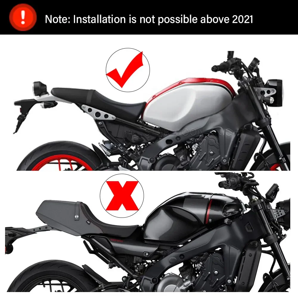 Рисунок 2 - Водонепроницаемые дышащие чехлы