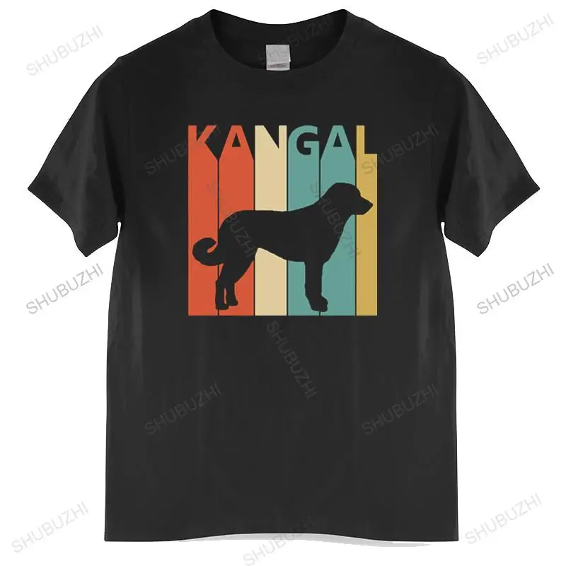 Мужская хлопковая футболка летняя брендовая мужская винтажная 1970-х годов