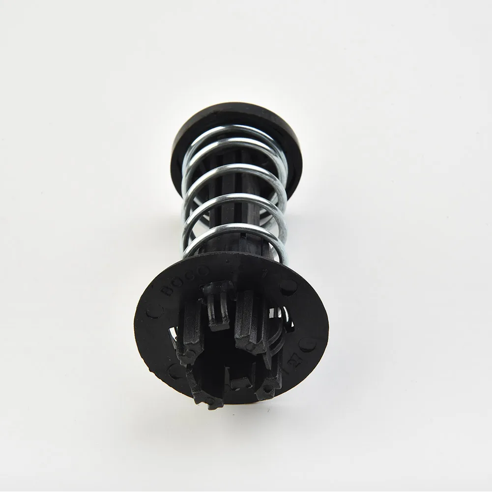 

2 шт., пружины капота для Mercedes GLK-Class X204 2010-2015, Mercedes S-level W222 2014-2015