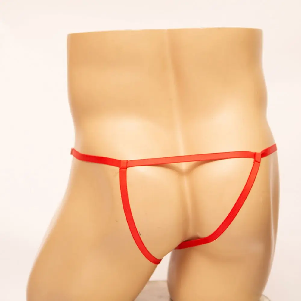 Рисунок 5 - Мужское нижнее белье