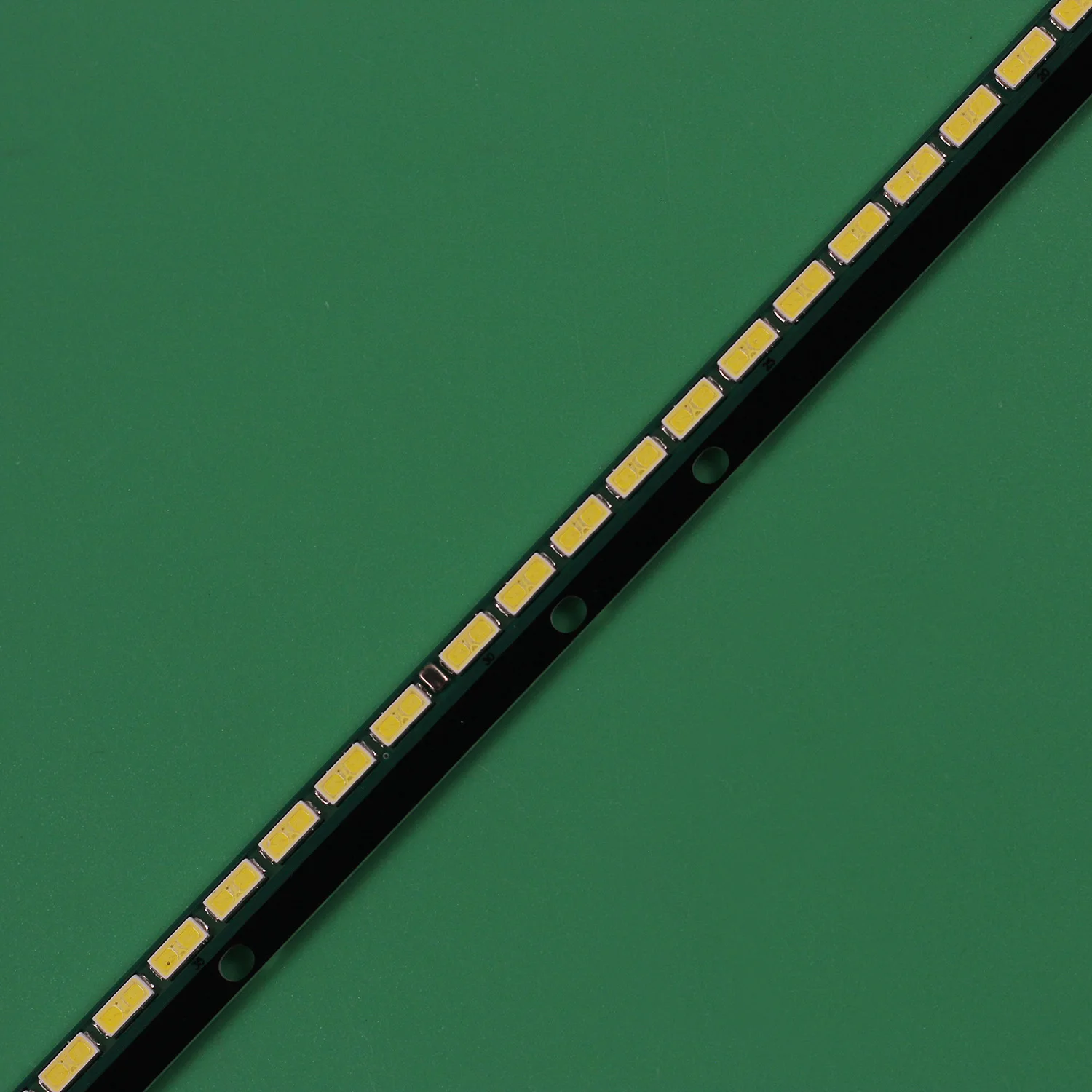 Фото Светодиодная лента 60LED для 42LA640S 42LA644V 42LA645V 42GA6400 42 V13 TPV EDGE 6920L-0001C 6916L-1473A LC420EUN SF F3 LC420EUE FF F1 №3