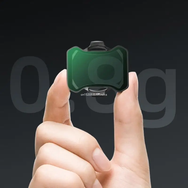 Для Avata 2 CPL ND16 ND32 фильтр с круговым поляризатором защитные фильтры для линз дронов