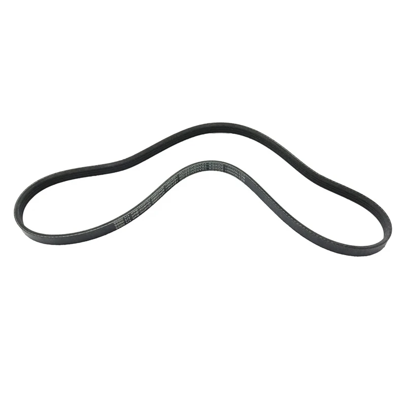 A/C ремень привода для Cadillac Escalade GMC Chevrolet avalhummer 12576447 12554028 замена