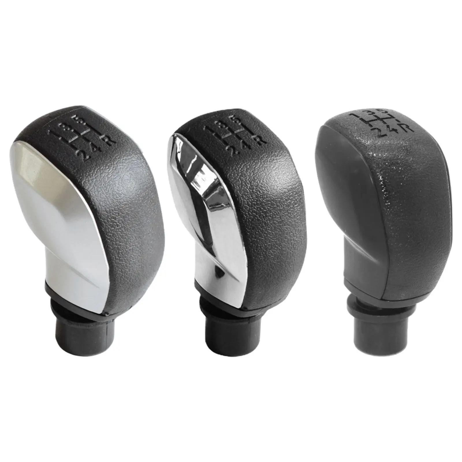 Ручка переключения передач автомобиля прочная профессиональная для запасной