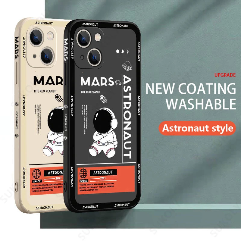 Силиконовый чехол для iPhone 13 Pro Max 11 12 X XR XS SE 2020 |