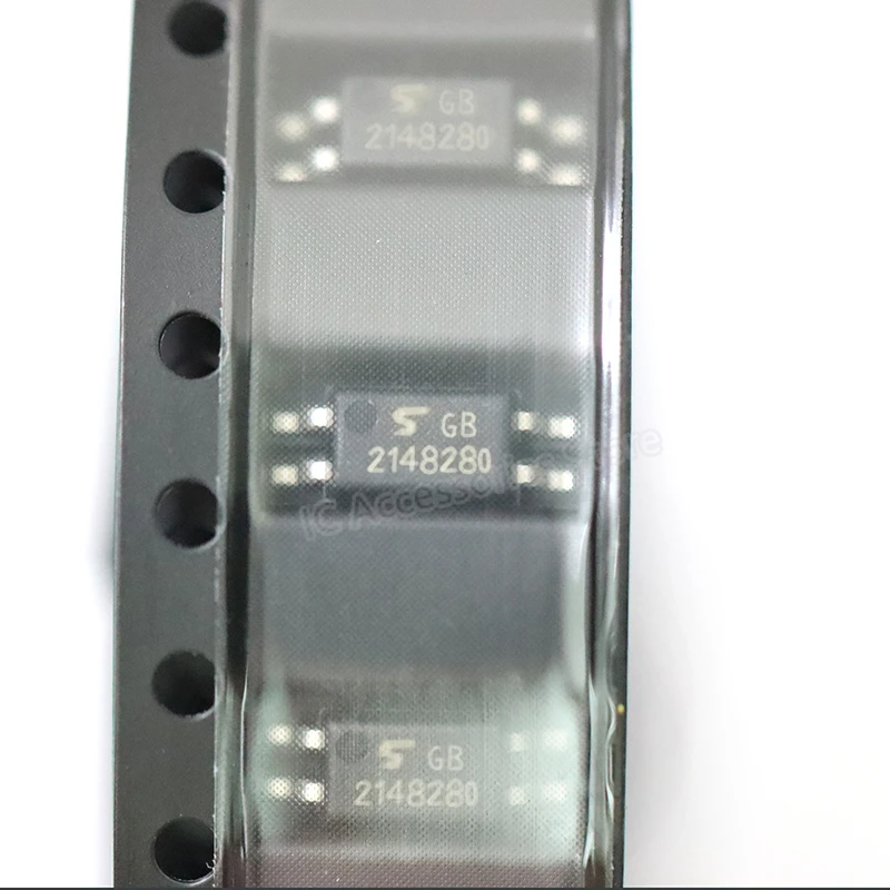 

10 шт TLP280-1GB Шелковый экран P280 GB TLP280GB SOP4 оптрон новый оригинальный
