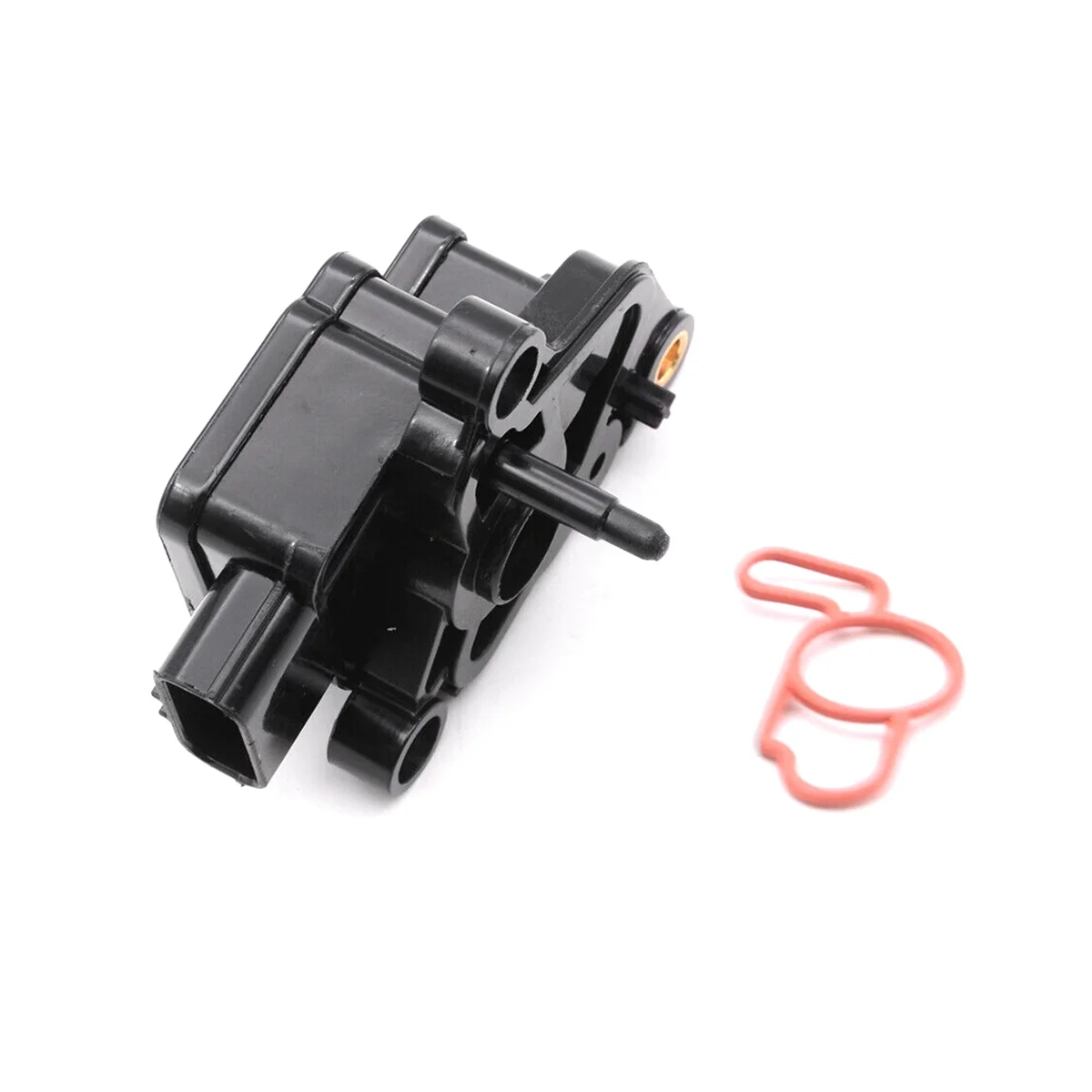 Датчик положения дроссельной заслонки для Honda TRX420 TRX500 TRX680 TRX700XX 16060-HP6-A01