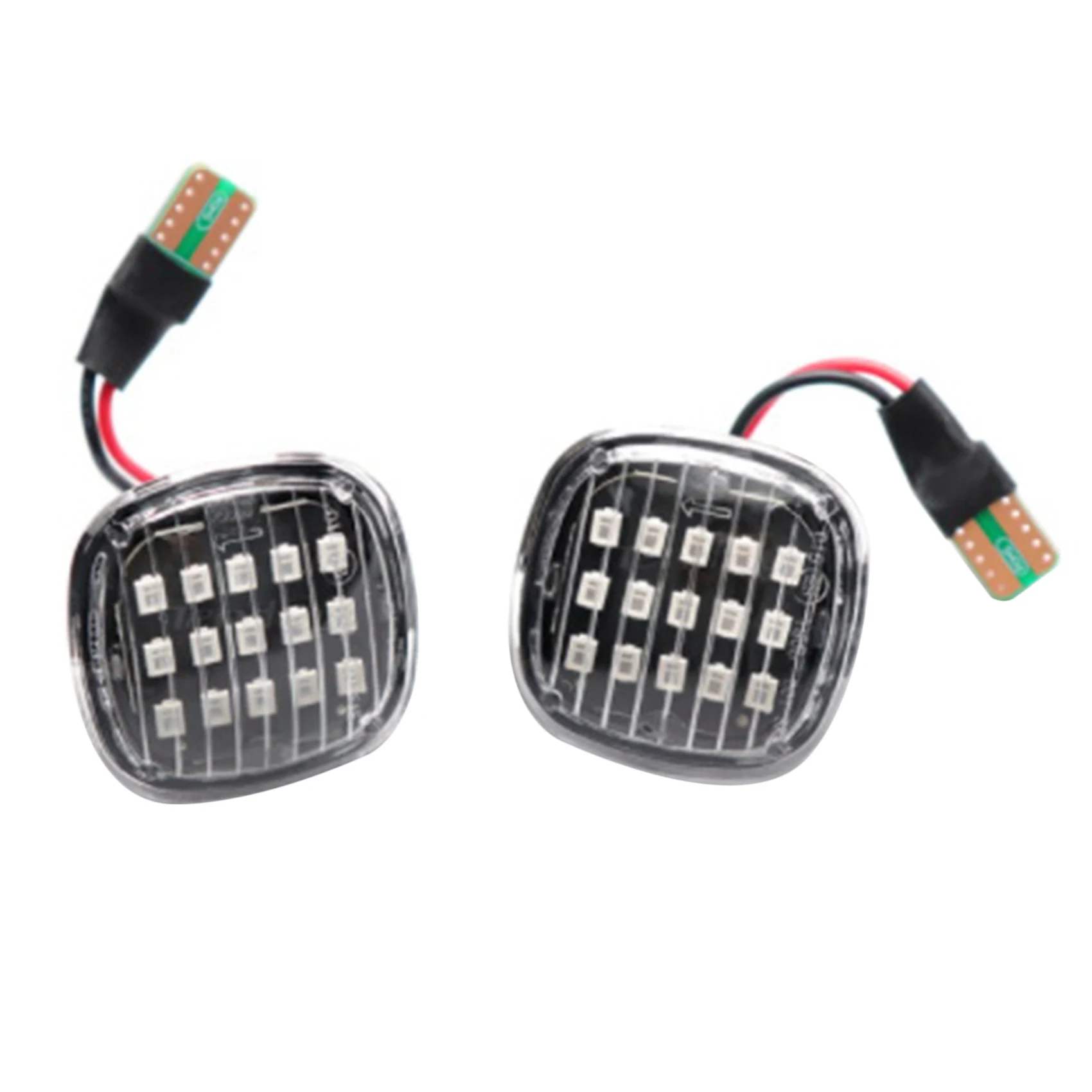 Фонарь передний для Audi A3 A4 B5 задний фонарь заднего хода указателей поворота Fabia 1 6Y