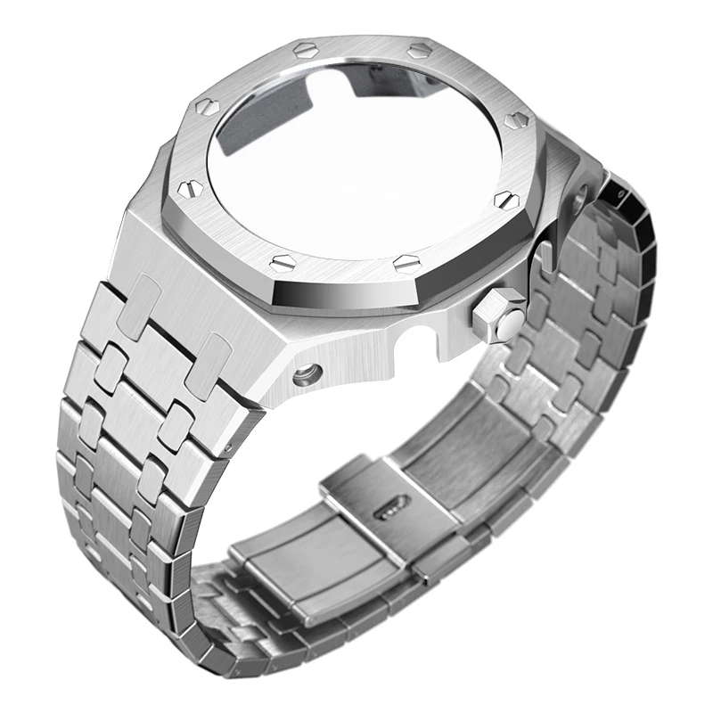 1-product-image