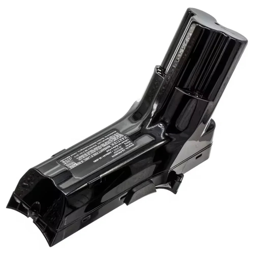 Сменный аккумулятор 25 2 В для беспроводного пылесоса Philips SpeedPro Max Aqua Stick XC8055/01 XC8045/01