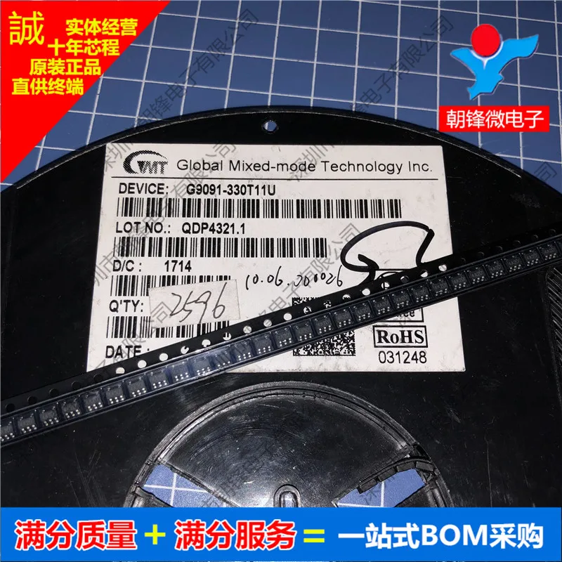 

10 шт., оригинальная новая фотография