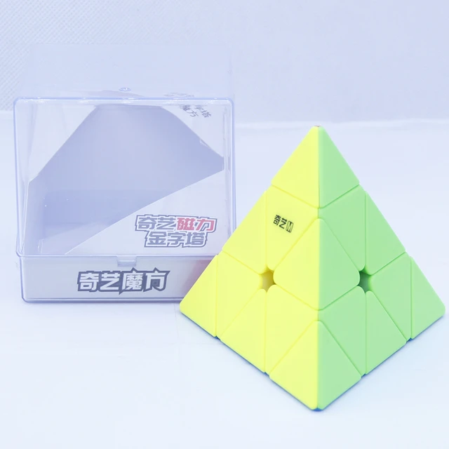 M s пирамида. пирамидка yj yulong pyramix v2 magnetic. N угольная пирамида. как выглядит новый пираминск. M s пирамида.