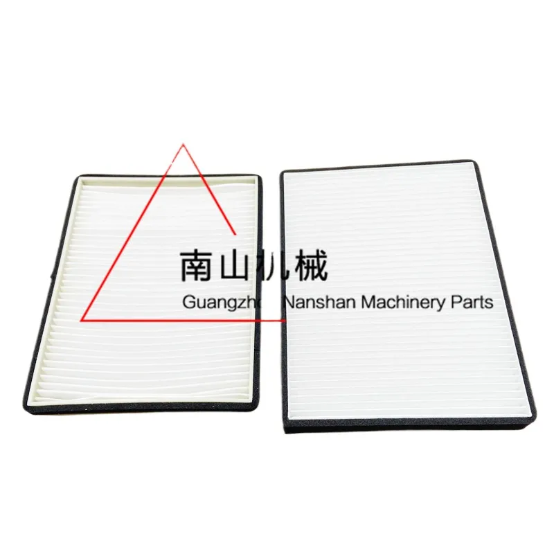 Фильтр для кондиционера Sumitomo SH80 6 130/200/210/220/240/350-5A 5EFI