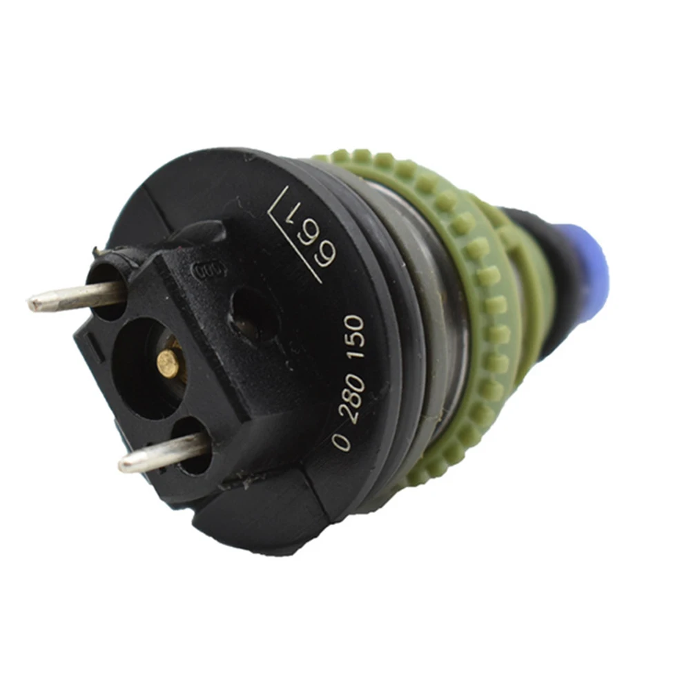 195500 -2160 96063614 0280150661 Форсунка масляной топливной форсунки для Chevy Geo Metro Suzuki Swift