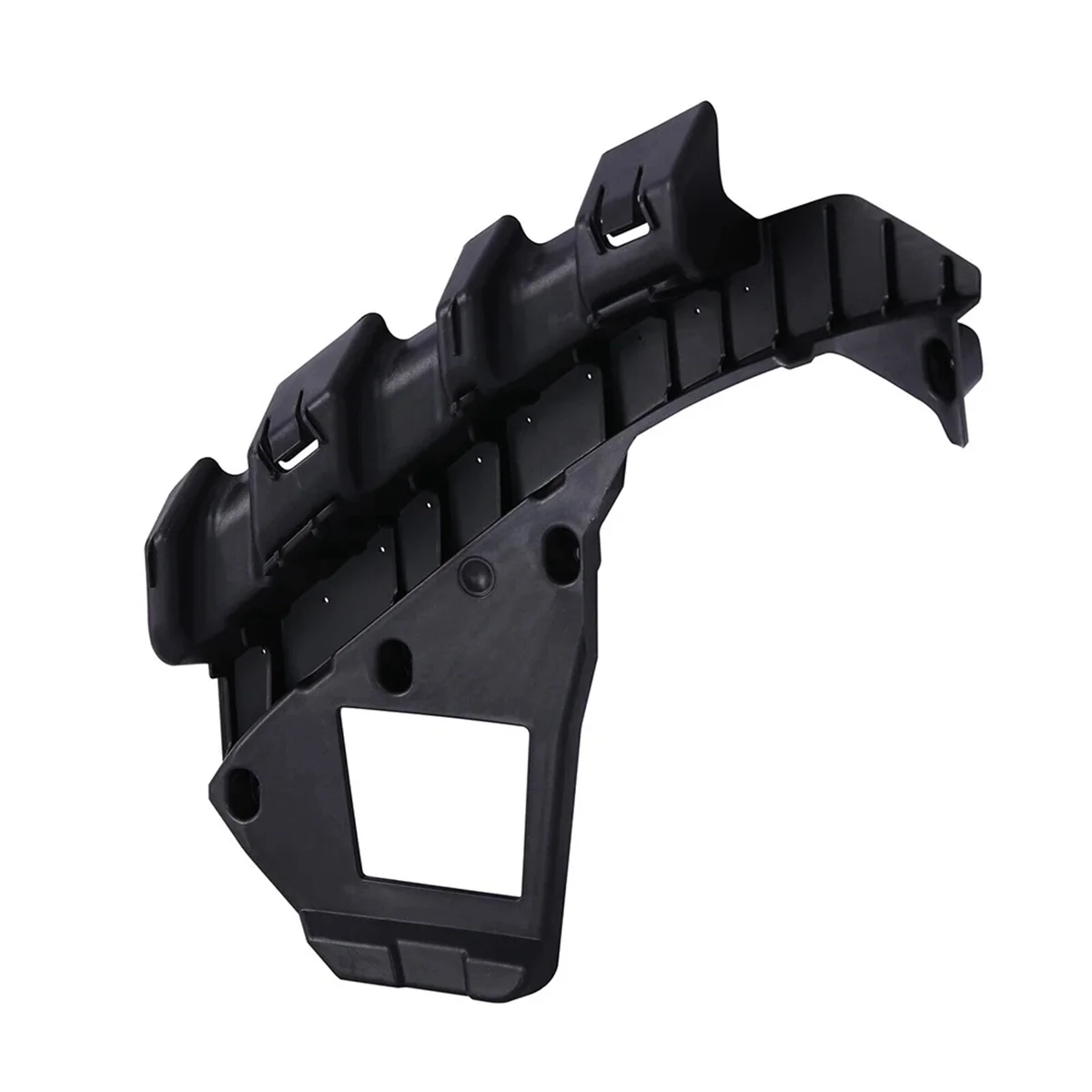 Кронштейн для фар Tesla Model 3 2017-2023 1077371-10-B 1077372-10-B