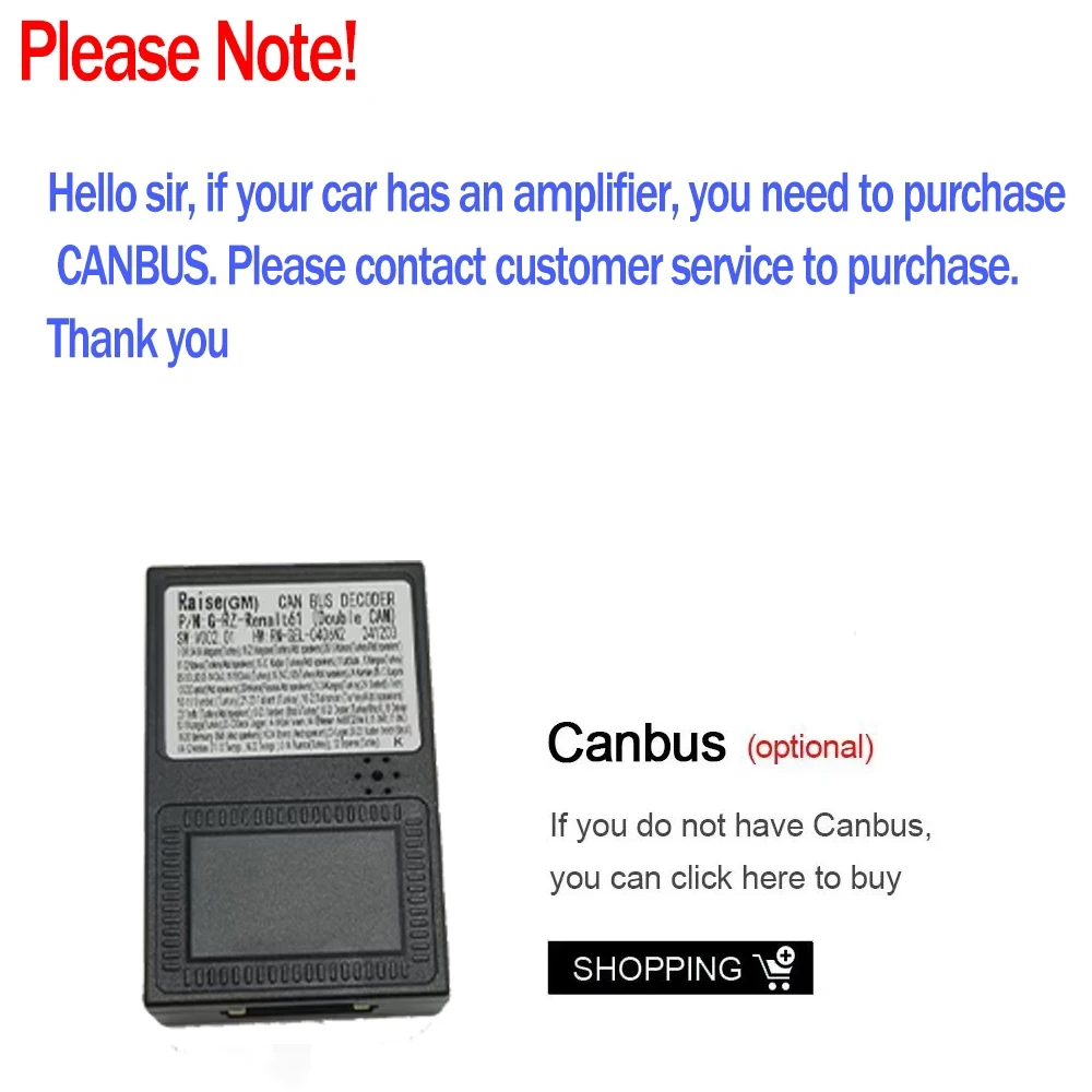 

Для Honda Toyota Nissan Mazda Mitsubishi Kia Hyundai Renault Ford Volvo opel Audi опционально Ford Canbus