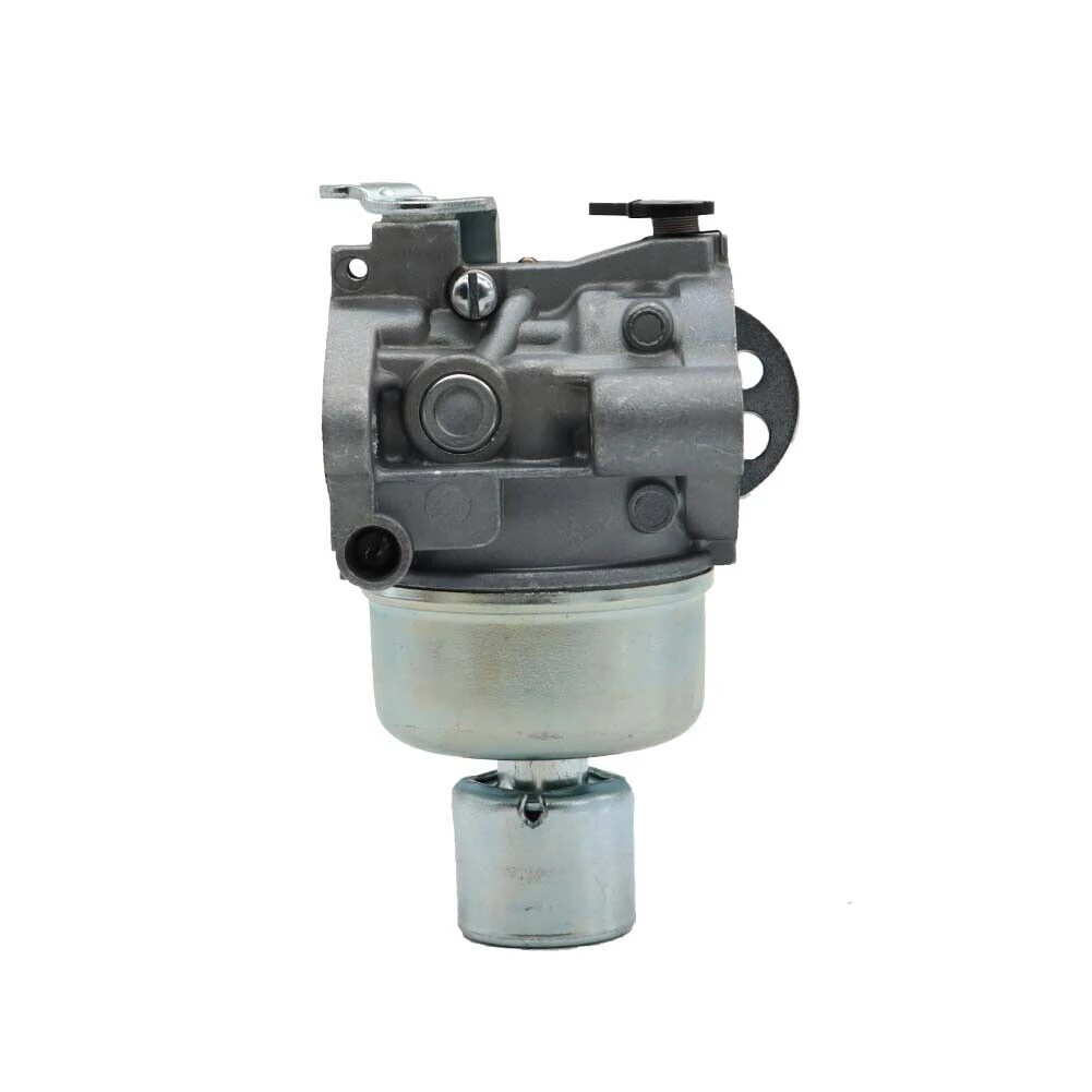 

Карбюратор для Kohler CV Series 12 853 117-S CV490 CV491 CV492 CV493