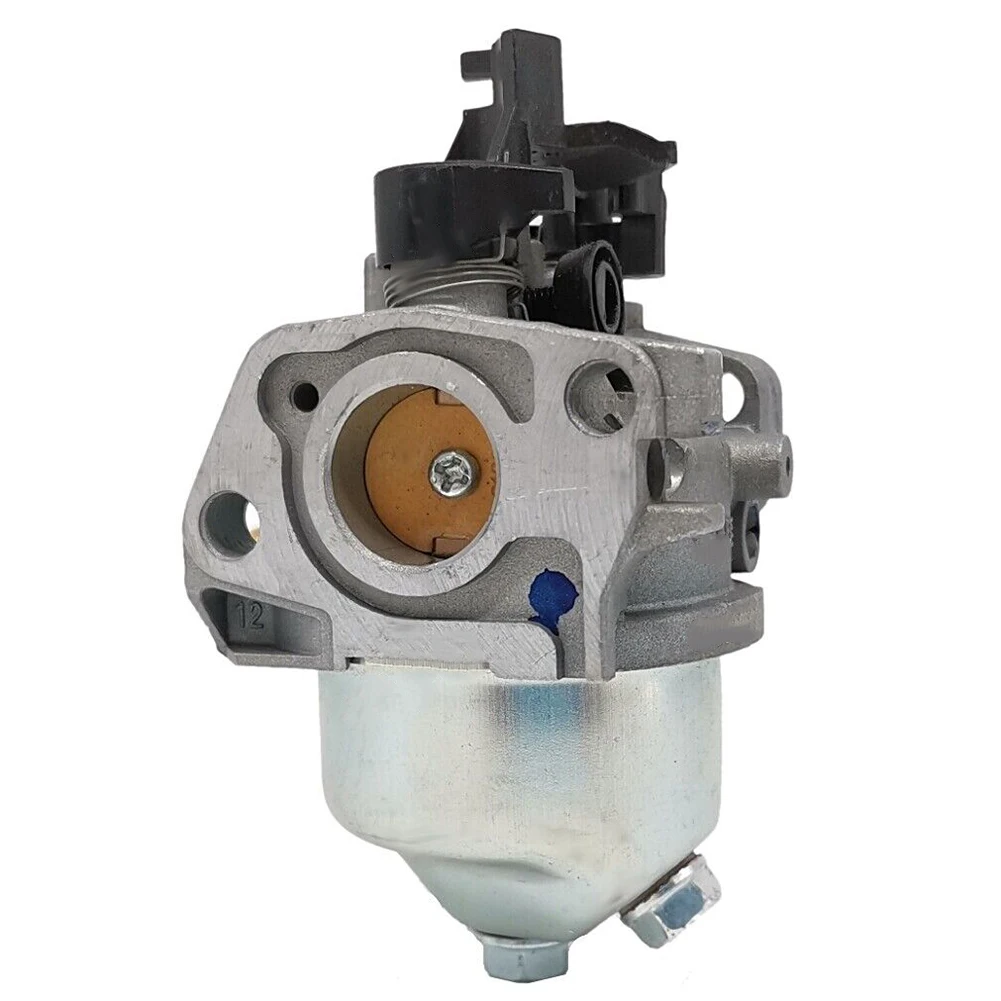 

Revive Your For MOUNTFIELD ST120 118551489/0's Performance with this Efficient Carburetor Replacement Part 03227