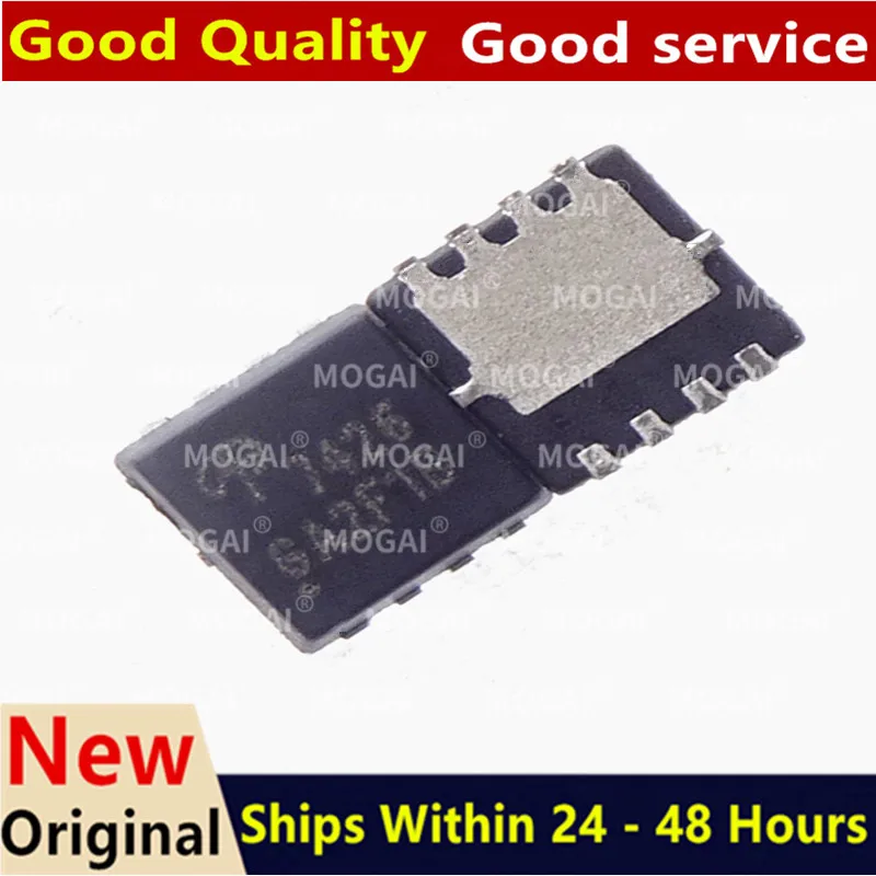 (10 шт.) 100% Новинка 7426 AO7426 AON7426 QFN-8