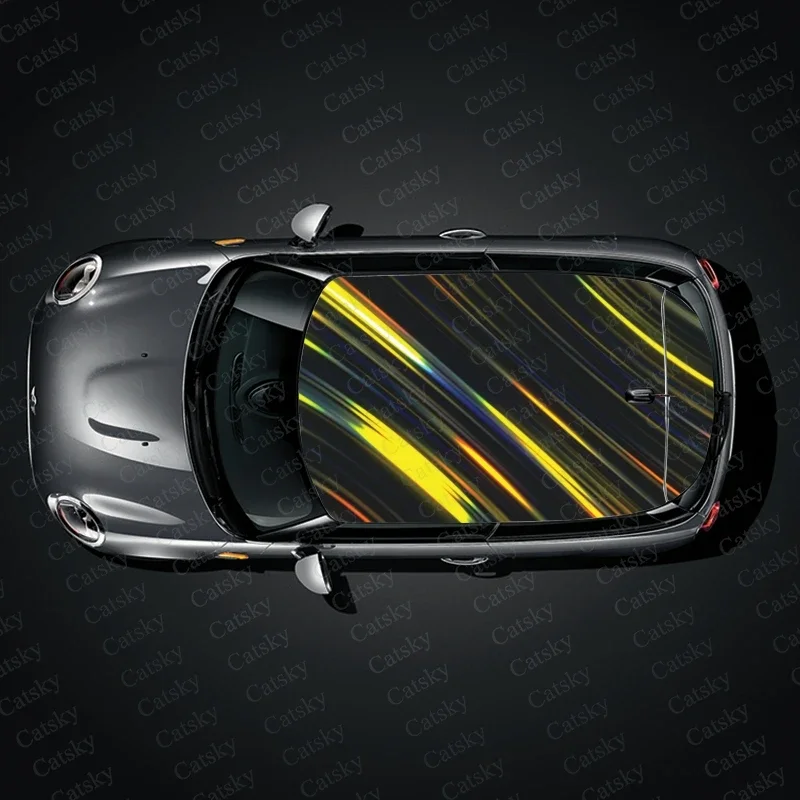 Супер реалистичная полоса фотопленка аксессуары для гоночных кроссоверов