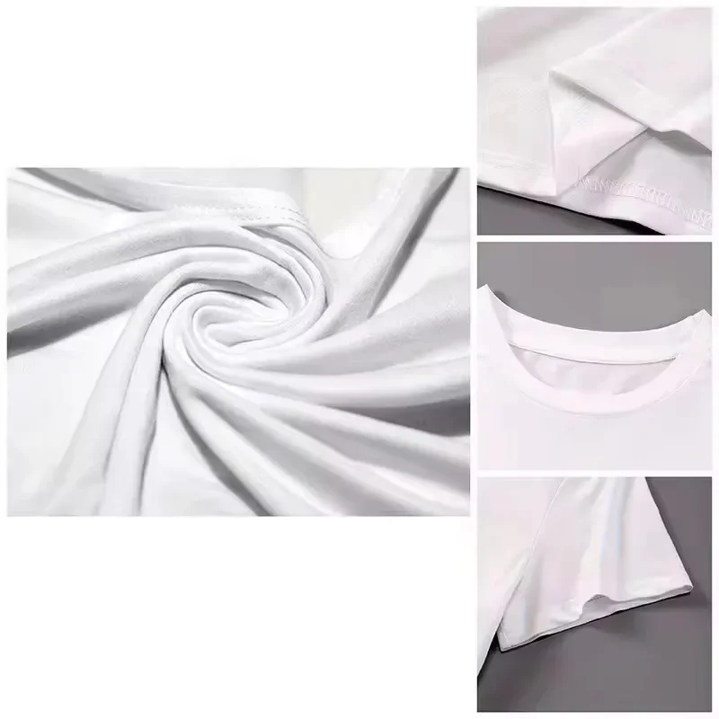 Футболка женская хлопковая с надписью такса в стиле Харадзюку