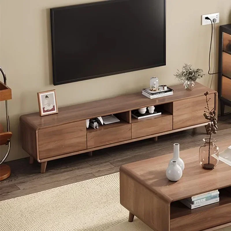 Подставка современные консоли шкаф для телевизора развлекательный центр