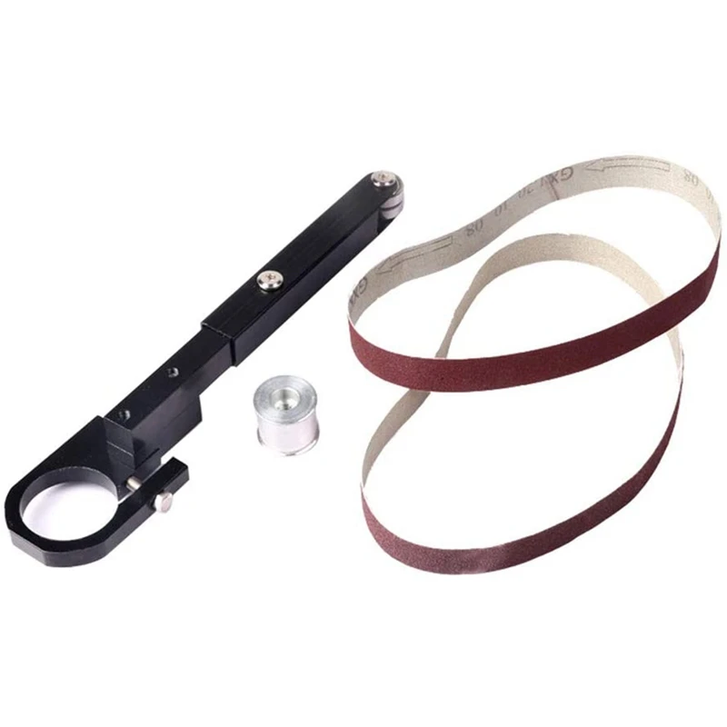 Шлифовальный станок Newelectric угловая шлифовальная машина шлифовальный подходит