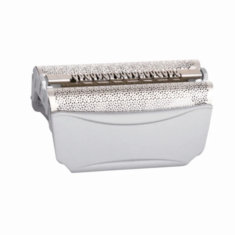 Сменная сетка и резак 51S для головки электробритвы Braun Series 5 Wfs1Wfs2 8995 8975 5646 5647 5649 5645