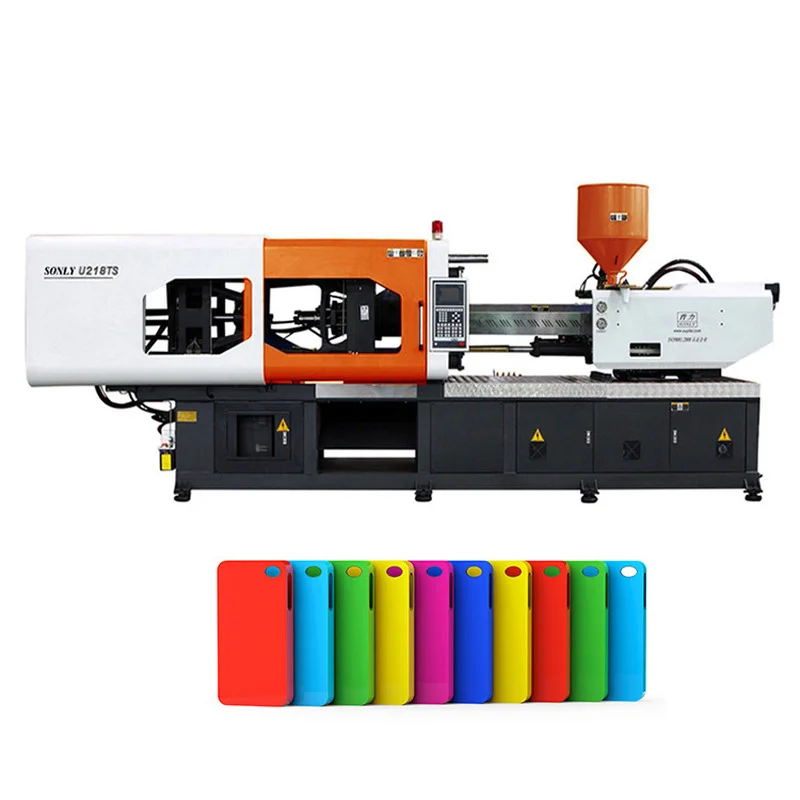 Хорошая полностью автоматическая Зажигалка на 200 тонн