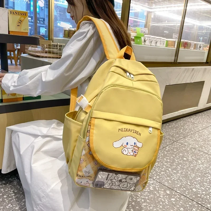 Пекачу Большой Емкости Фотографический Карандаш Многофункциональный Для Детей