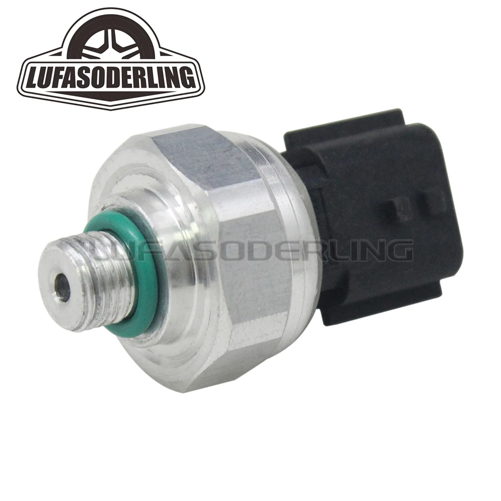 Датчик давления кондиционера для Renault 1 шт. новый 82CP50-01 921366801R