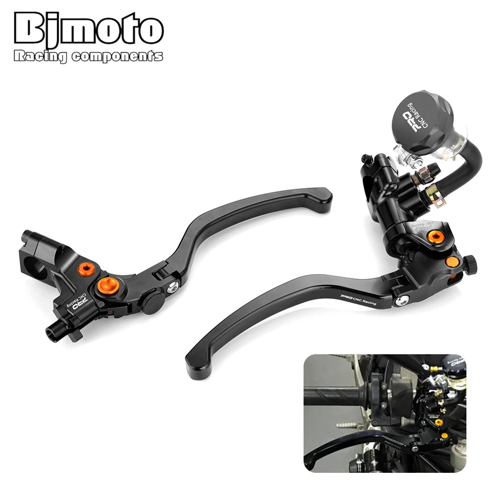 Π£Π½ΠΈΠ²Π΅ΡΡΠ°Π»ΡΠ½ΡΠΉ 19rcs ΡΠ°Π΄ΠΈΠ°Π»ΡΠ½ΡΠΉ ΠΌΠΎΠ½ΡΠ°ΠΆΠ½ΡΠΉ ΡΠΎΡΠΌΠΎΠ·Π½ΠΎΠΉ Π³Π»Π°Π²Π½ΡΠΉ ΡΠΈΠ»ΠΈΠ½Π΄Ρ ΡΡΡΠ°Π³ ΡΡΠ΅ΠΏΠ»Π΅Π½ΠΈΡ ΠΌΠΎΡΠΎΡΠΈΠΊΠ»Π΅ΡΠ½ΡΠΉ Π³ΠΈΠ΄ΡΠ°Π²Π»ΠΈΡΠ΅ΡΠΊΠΈΠΉ Π½Π°ΡΠΎΡ ΡΠΎΡΠΌΠΎΠ·Π½ΡΠ΅ ΡΡΡΠ°Π³ΠΈ Π΄Π»Ρ Honda Nanja Π£Π½ΠΈΠ²Π΅ΡΡΠ°Π»ΡΠ½ΡΠΉ 19rcs ΡΠ°Π΄ΠΈΠ°Π»ΡΠ½ΡΠΉ ΠΌΠΎΠ½ΡΠ°ΠΆΠ½ΡΠΉ ΡΠΎΡΠΌΠΎΠ·Π½ΠΎΠΉ Π³Π»Π°Π²Π½ΡΠΉ ΡΠΈΠ»ΠΈΠ½Π΄Ρ ΡΡΡΠ°Π³ ΡΡΠ΅ΠΏΠ»Π΅Π½ΠΈΡ ΠΌΠΎΡΠΎΡΠΈΠΊΠ»Π΅ΡΠ½ΡΠΉ Π³ΠΈΠ΄ΡΠ°Π²Π»ΠΈΡΠ΅ΡΠΊΠΈΠΉ Π½Π°ΡΠΎΡ ΡΠΎΡΠΌΠΎΠ·Π½ΡΠ΅ ΡΡΡΠ°Π³ΠΈ Π΄Π»Ρ Honda Nanja