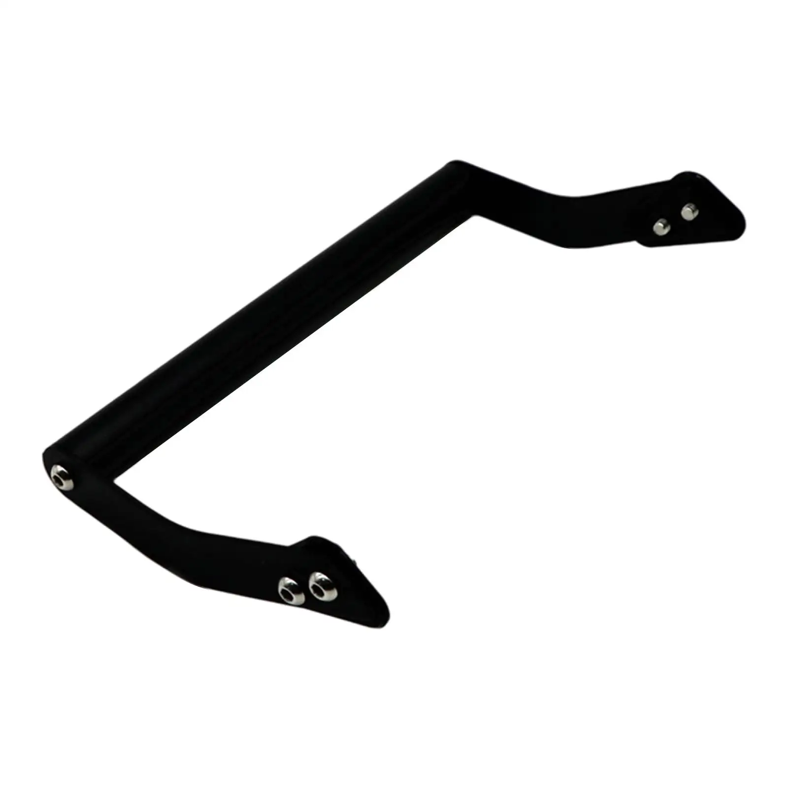 

Aluminum Alloy Motorcycle Phone Mount Modification Parts for Kawasaki