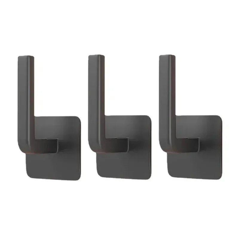 

Настенный органайзер для бейсболок из полипропилена