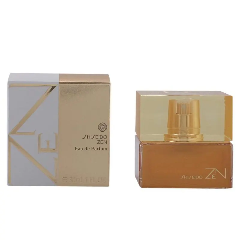 Зен туалетная вода женская. Шисейдо зен духи женские. Shiseido zen (l) 100ml edp. Shiseido zen (l) 100ml edp. Реплики зен от шисейдо.